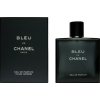 Chanel Bleu de Chanel pánska parfumovaná voda 100 ml