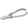 Tweezerman kliešte na nechty na nohách Barrel Spring Toenail Nipper