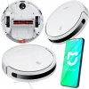 Xiaomi Robot Vacuum E10