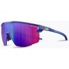 Slnečné okuliare Julbo Ultimate Spectron HD matt purple/blue/multilayer violet