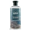 Kawar šampón proti lupinám 400 ml