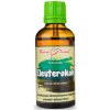 Bylinné kapky Eleuterokok - tinktúra, 50 ml
