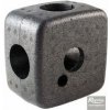 Regulus Izolácia ventilu LK840 veľká 14982