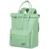 American Tourister URBAN GROOVE UG16 CITY PASTEL GREEN 17l
