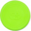 Bigjigs Toys Frisbee Zelená lúka
