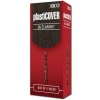 RICO RRP05BCL150 PLASTICOVER Bb klarinet 1.5