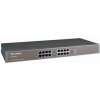 TP-Link TL-SG1016 16x GLAN, 19