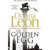 Golden Egg (Donna Leon)(Brožovaná)