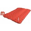 Nafukovací matrac Klymit Insulated Double V