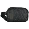 Enrico Benetti Evie 58003 Black 2 L