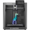 3D tlačiareň Flashforge Adventurer 5M