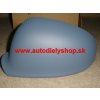 Škoda SUPERB 06-2/08 kryt spätného zrkadla ľavý