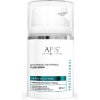 Apis Express Lifting rozjasňujúce očné sérum 50 ml