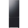Samsung RB53DG706AB1