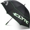 Callaway Elyte čierny
