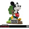 Figúrka ABYstyle Studio Disney - Mickey 10 cm
