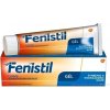 Fenistil 1 mg/g gél gel.der. 1 x 50 g