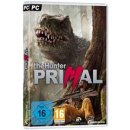 theHunter: Primal