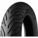 Michelin City Grip 140/70 R14 68S