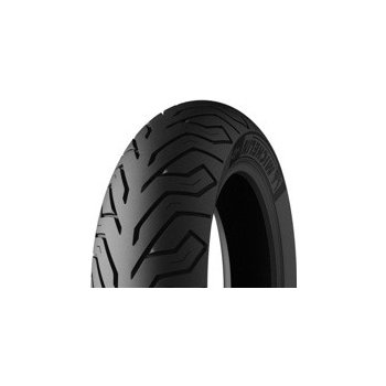 Michelin City Grip 140/70 R14 68S