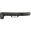 Lampa smerovky Blic 5403-08-117106P