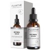 Planthe Retinol sérum protivráskové 50 ml