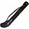 FREEZ Z-80 STICKBAG 103cm