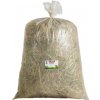Dáme seno První seč 5 kg