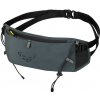 DYNAFIT Trail Belt