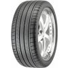 Dunlop SP SPORT MAXX GT 255/35 R19 96Y