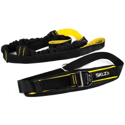 SKLZ Acceleration Trainer akceleračný tréningový set