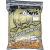A Baits Boilies Universal Angry Bull 5kg 20mm