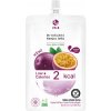 JellyB Konjac želé marakuja