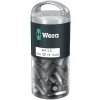 Wera Torx T 15 100 ks 05072447001