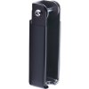 BBB BTL-153 PEDALPARKER