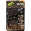 Fox Edges Camo Drop Off Heli Buffer Bead Kit