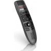 Philips SpeechMike Premium LFH3500/00 diktafón Kovová (LFH3500/00)