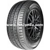 Powertrac SNOWVAN Pro 215/70 R15C 109R #E,B,B(73dB)