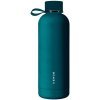 Termo fľaša 500ml VERDE - milano