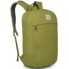 Ruksak OSPREY ARCANE LARGE DAY Uni