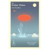 Kraken Wakes