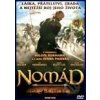Nomád DVD