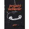Prijatý nehovor - Damián Džubak