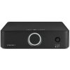JDS Labs JDS Labs ATOM DAC 2 - Digitálně-audio převodník &8211; analogový