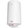 ELIZ, Elektrický zvyslý ohrievač ELIZ EURO 100 SIK, 2kW