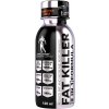 Kevin Levrone Fat Killer 2 in 1 Shot 120 ml orange - citrus