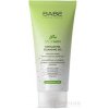 BABÉ AKNÉ Exfoliačný čistiaci gél (Exfoliating Cleansing gel) 200 ml