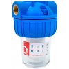 Everpro Filter 5” Everline EWY-F34/5 s vložkou šnúra PP 25 mcr - 3/4”