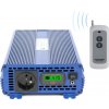 AZO Digital Menič napätia 12V 1100VA Sinus IPS-2000S PRO