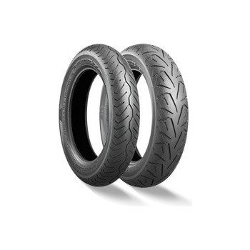 Bridgestone H50 150/80 R16 77H